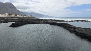 GC-Agaete - Piscinas Naturales 2025-39.jpg